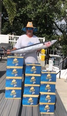 J & D Diesel Ford Truck Repair